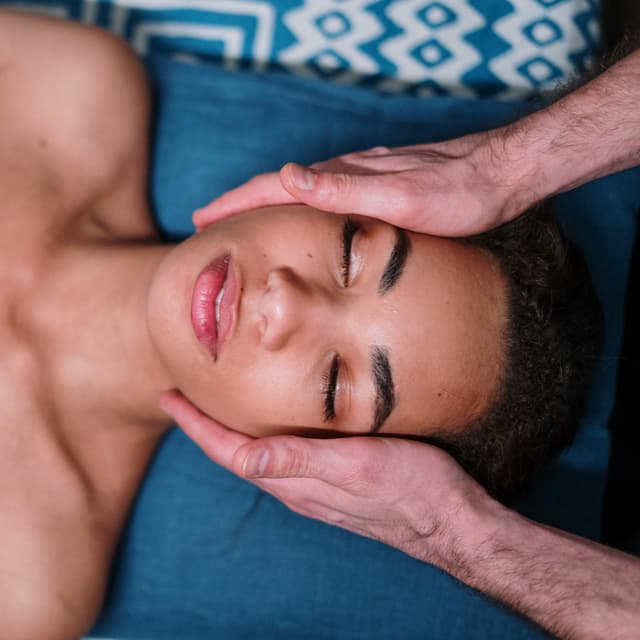 Enrichment Facial Therapy at My Massage Suite in Somerset, KY